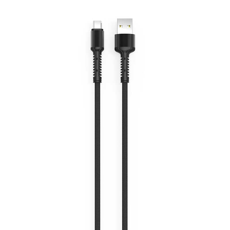 Go Des GD-UC559 Micro USB Data Kablosu - 6 Go Des GD-UC559 Micro USB Data Kablosu - 6